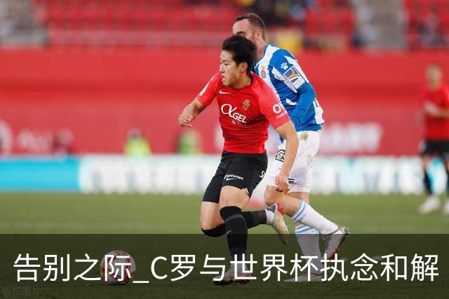 告别之际 C罗与世界杯执念和解